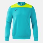 JOMA Phoenix II mikina barevná varianta 019